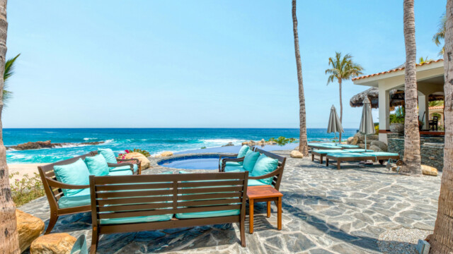 25 casa captiva pool deck 25 casa captiva pool deck