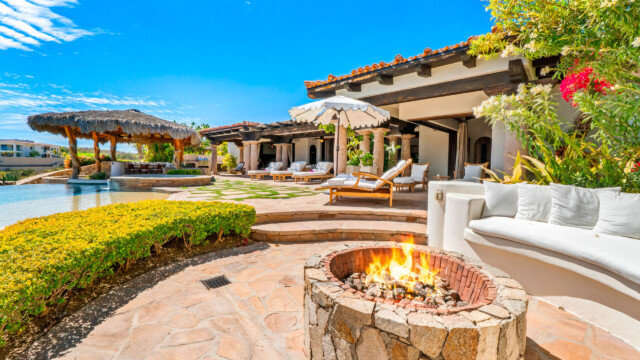 25 cc fire pit 25 cc fire pit