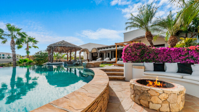 25 cm fire pit 25 cm fire pit