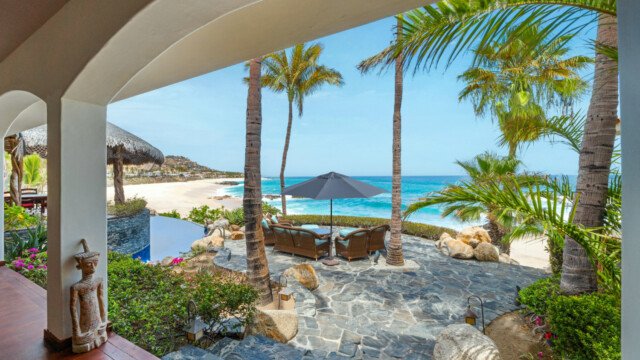 26 casa captiva pool deck 26 casa captiva pool deck