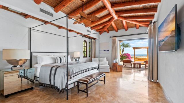 26 cm master bedroom 26 cm master bedroom