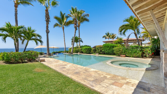 26 piedra blanca pool 26 piedra blanca pool