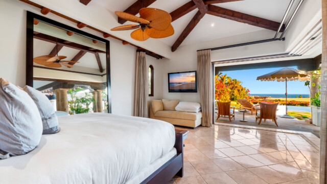 27 cc master bedroom 27 cc master bedroom