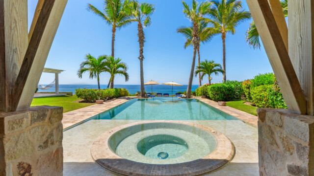 27 piedra blanca pool 27 piedra blanca pool