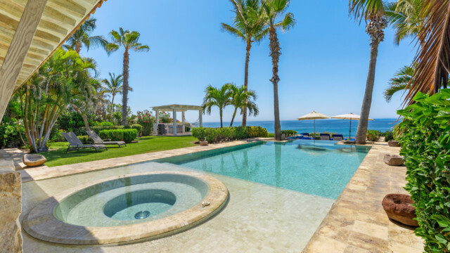 28 piedra blanca pool 28 piedra blanca pool