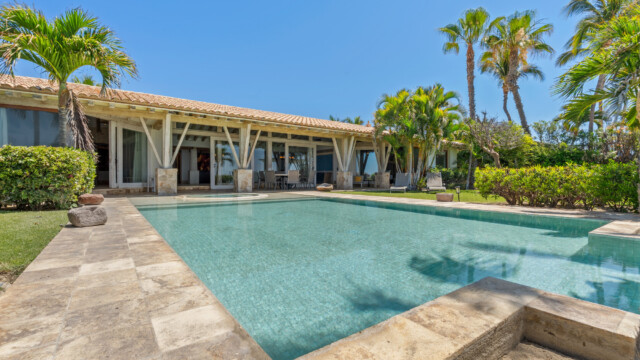 29 piedra blanca pool 29 piedra blanca pool