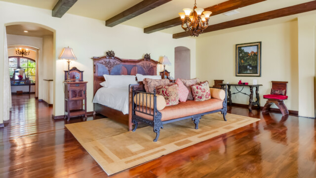 30 casa captiva master bedroom 30 casa captiva master bedroom