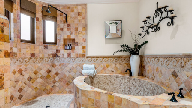 30 cc master bathroom 30 cc master bathroom