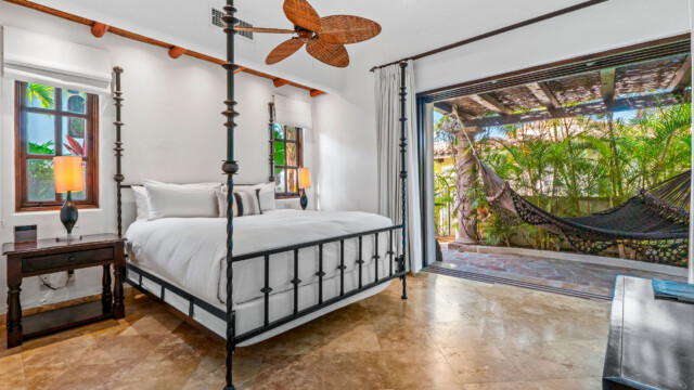 30 cm bedroom 2 30 cm bedroom 2