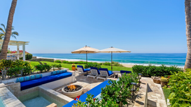 30 piedra blanca fire pit 30 piedra blanca fire pit