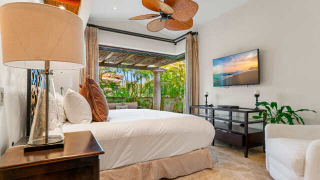 31 cc bedroom 2 31 cc bedroom 2