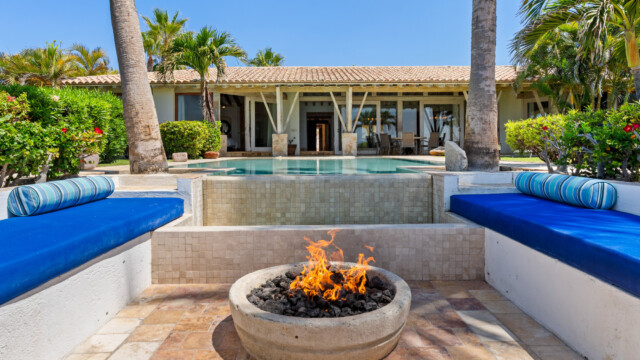 31 piedra blanca fire pit 31 piedra blanca fire pit