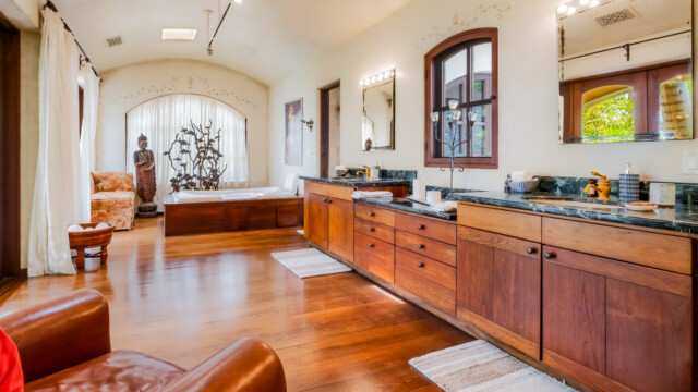 32 casa captiva master bathroom 32 casa captiva master bathroom