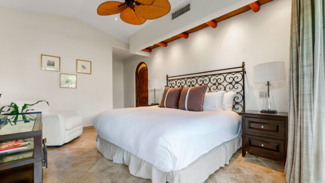 32 cc bedroom 2 32 cc bedroom 2