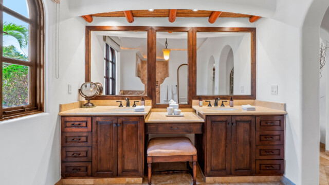 32 cm bathroom 2 32 cm bathroom 2