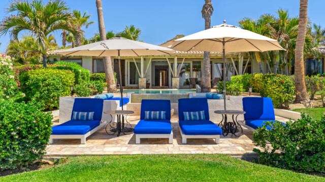 32 piedra blanca fire pit 32 piedra blanca fire pit