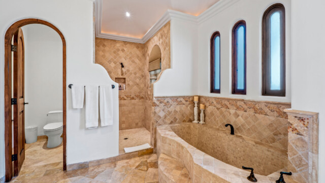 33 bathroom 2 33 bathroom 2