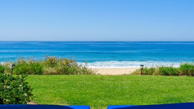 33 piedra blanca fire pit view 33 piedra blanca fire pit view