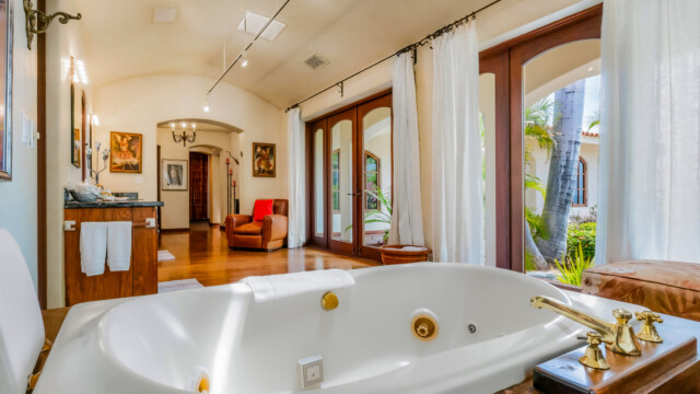 34 casa captiva master bathroom 34 casa captiva master bathroom