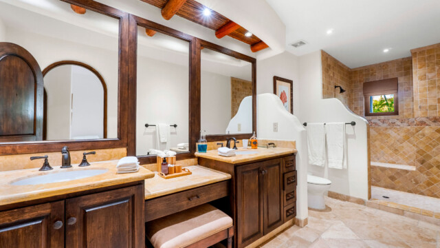 34 cc bathroom 2 34 cc bathroom 2