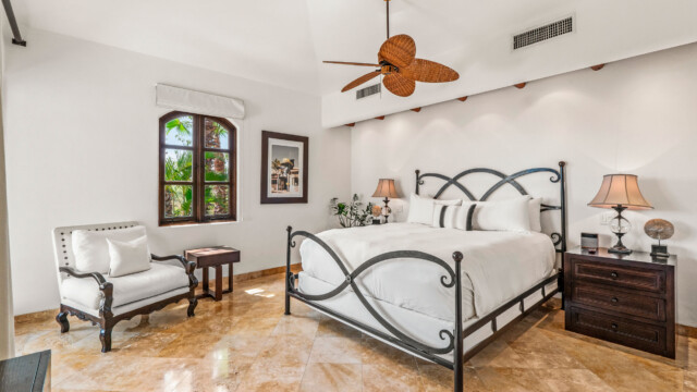 34 cm bedroom 3 34 cm bedroom 3