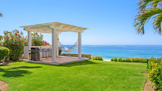 34 piedra blanca bbq 34 piedra blanca bbq