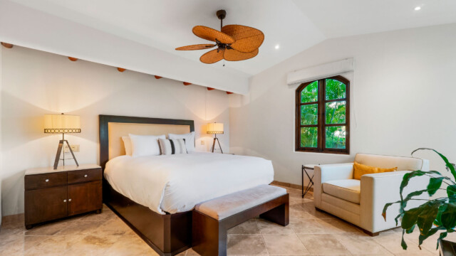 35 cc bedroom 3 35 cc bedroom 3