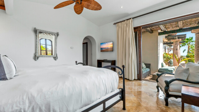 35 cm bedroom 3 35 cm bedroom 3