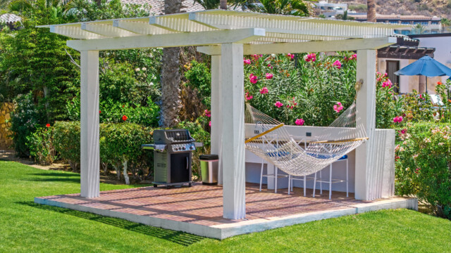 35 piedra blanca bbq 35 piedra blanca bbq