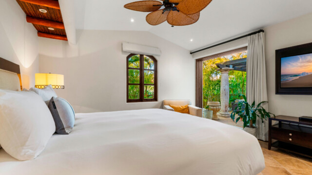 36 cc bedroom 3 36 cc bedroom 3