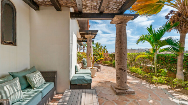 36 cm bedroom 3 terrace 36 cm bedroom 3 terrace