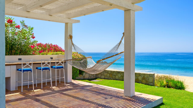 36 piedra blanca bbq 36 piedra blanca bbq