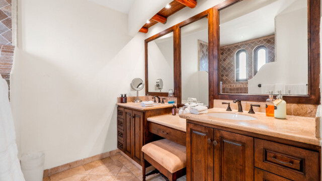 37 cc bathroom 3 37 cc bathroom 3