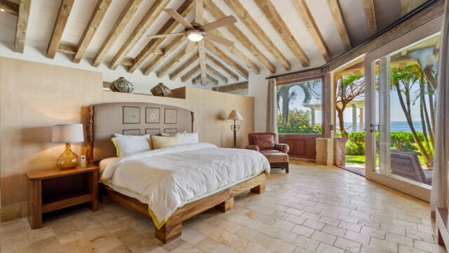 37 piedra blanca master bedroom 1 37 piedra blanca master bedroom 1