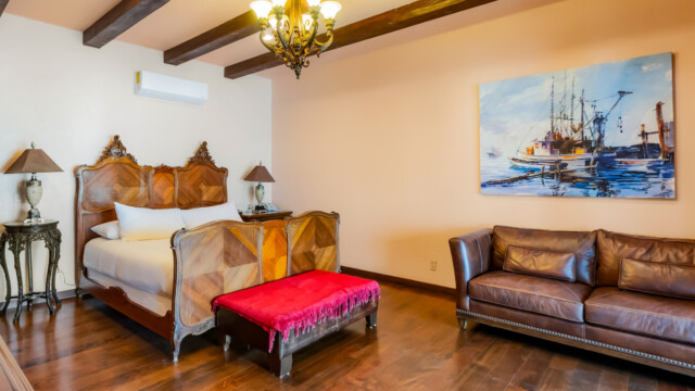 38 casa captiva bedroom 2 38 casa captiva bedroom 2