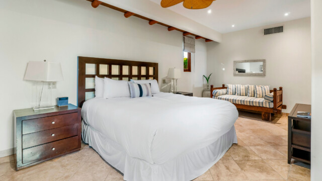 38 cc bedroom 4 38 cc bedroom 4