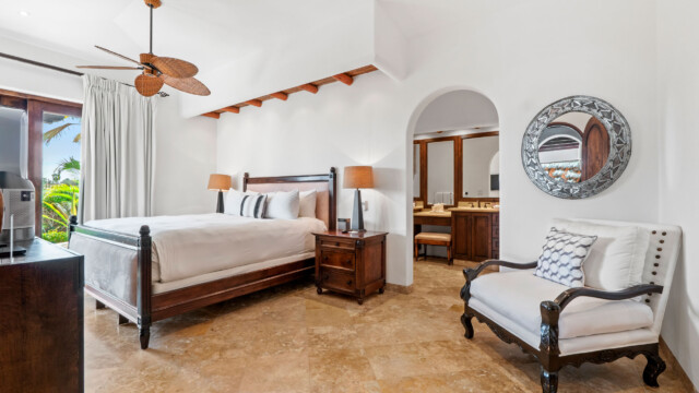 38 cm bedroom 4 38 cm bedroom 4