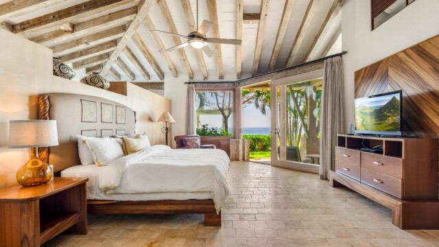 38 piedra blanca master bedroom 1 38 piedra blanca master bedroom 1