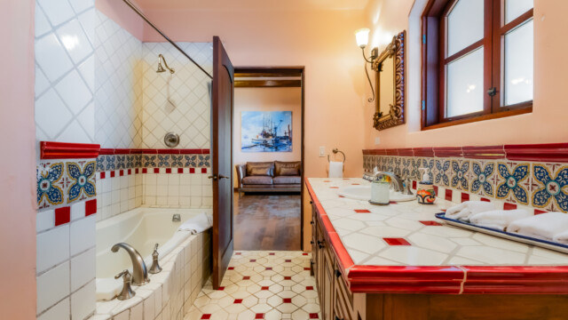 39 casa captiva bathroom 2 39 casa captiva bathroom 2