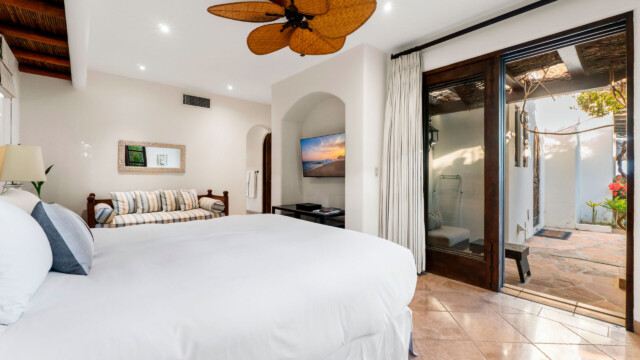 39 cc bedroom 4 39 cc bedroom 4