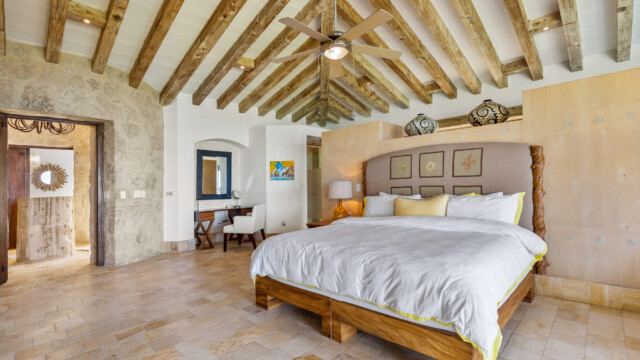 39 piedra blanca master bedroom 1 39 piedra blanca master bedroom 1