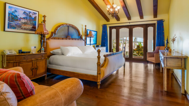 40 casa captiva bedroom 3 40 casa captiva bedroom 3