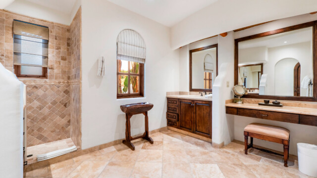 40 cc bathroom 4 40 cc bathroom 4