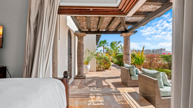 40 cm bedroom 4 terrace 40 cm bedroom 4 terrace