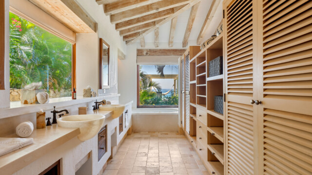 40 piedra blanca master bedroom 1 40 piedra blanca master bedroom 1