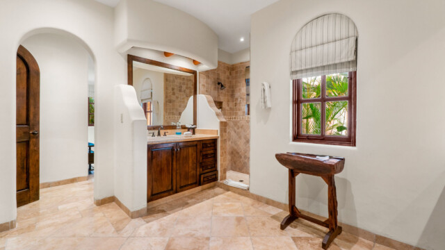 41 cc bathroom 4 41 cc bathroom 4