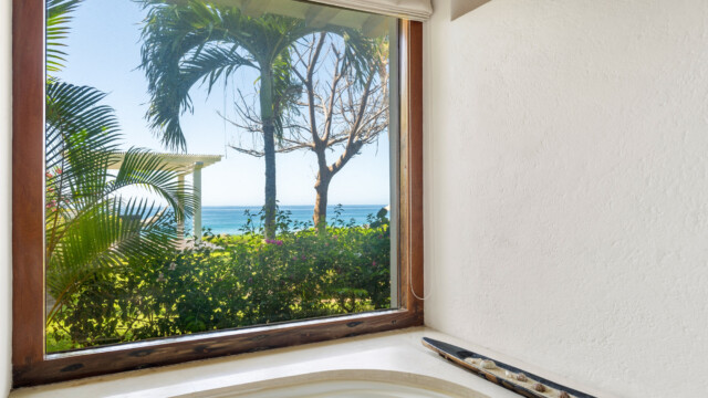 41 piedra blanca master bedroom 1 41 piedra blanca master bedroom 1