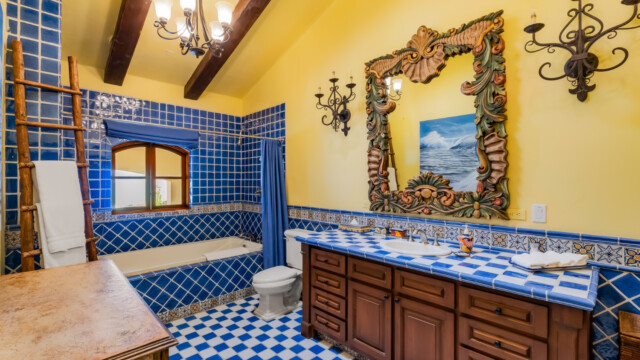 42 casa captiva bedroom 3 42 casa captiva bedroom 3