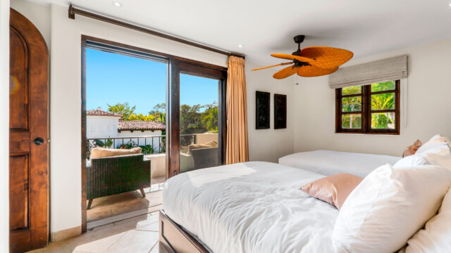 42 cc bedroom 5 42 cc bedroom 5