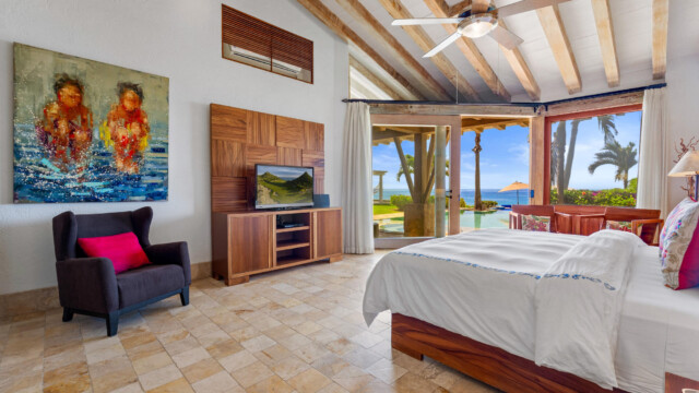 42 piedra blanca master bedroom 2 42 piedra blanca master bedroom 2